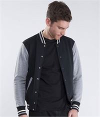 FELPA MADE IN ITALY